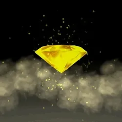3464