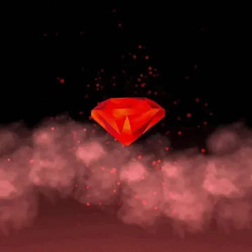 Cryptogemalliance