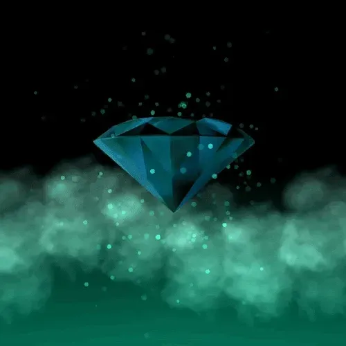 Cryptogemalliance