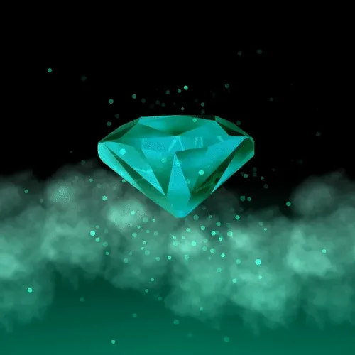 Cryptogemalliance