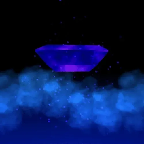 Cryptogemalliance