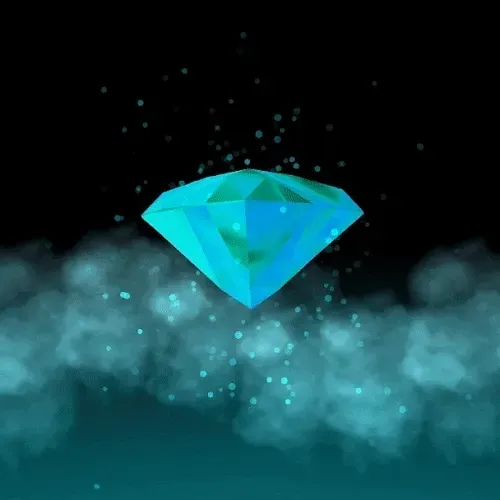 Cryptogemalliance