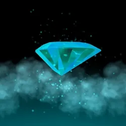 #2174 | 67 Carats Pear Cut Aquamarine | BBB