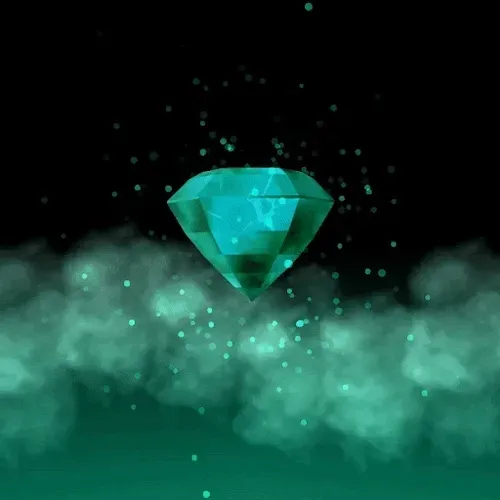 Cryptogemalliance