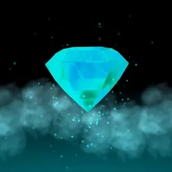 #4252 | 82 Carats Asscher Cut Aquamarine | CBC