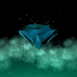 #933 | 78 Carats Cushion Cut Emerald | AAA