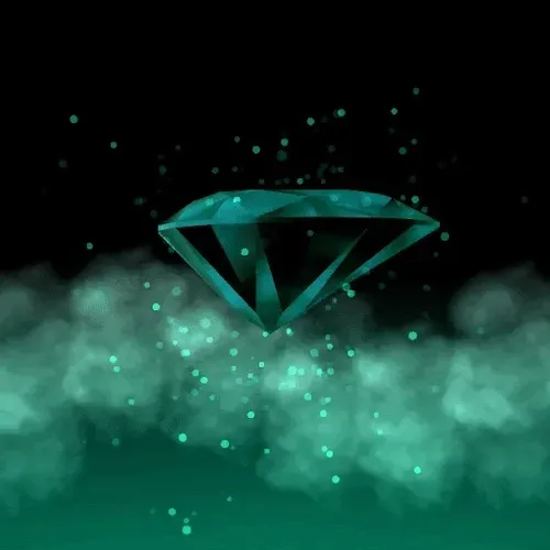 Cryptogemalliance
