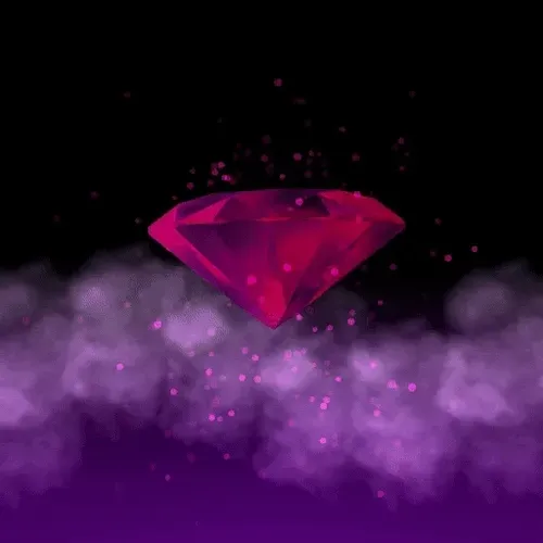 Cryptogemalliance