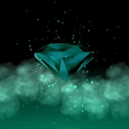 Cryptogemalliance
