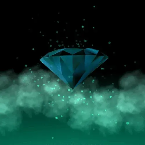 Cryptogemalliance
