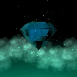 #2271 | 71 Carats Asscher Cut Emerald | AAB
