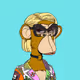 145