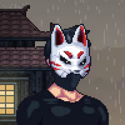 440