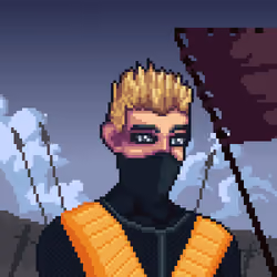 Hensōjutsu #623