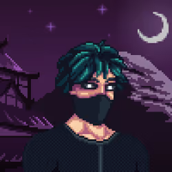 Hensōjutsu #624