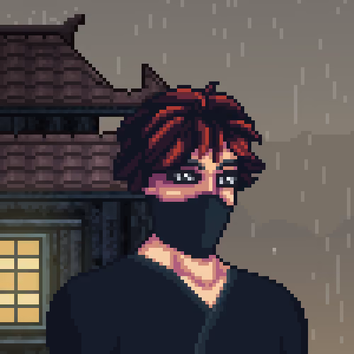 Hensōjutsu #855