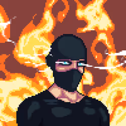 615