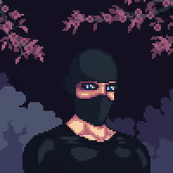 825