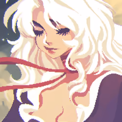 Diwata's Whisper #1/10