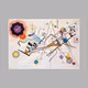 99