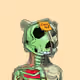 2074