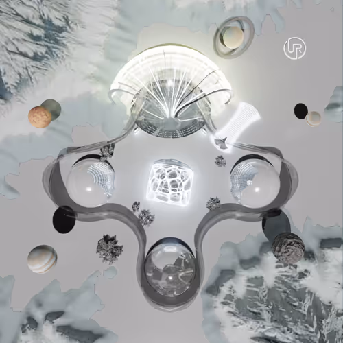 Utopian Renaissance Collection