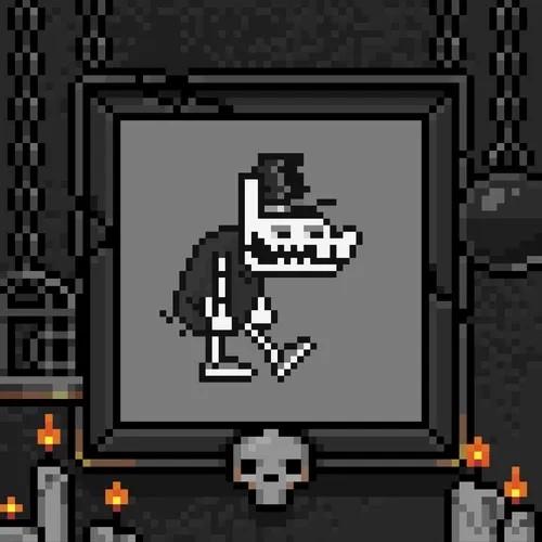 Deadities