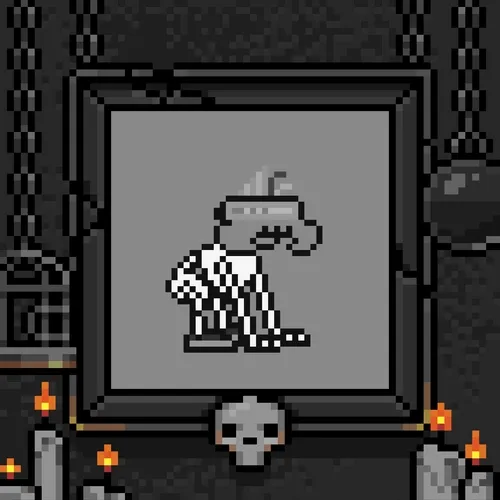 Deadities