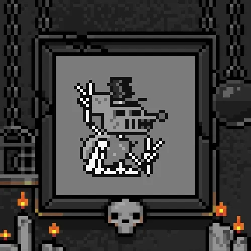 Deadities