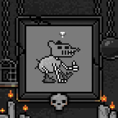 Deadities