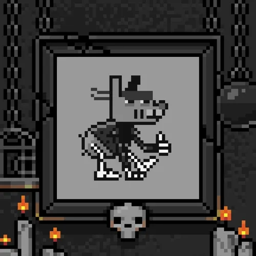 Deadities