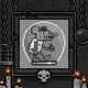 2058