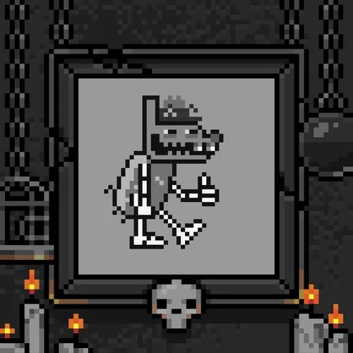 Deadities