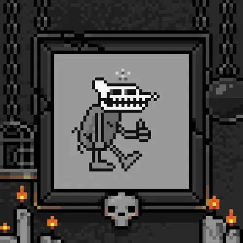 Deadities