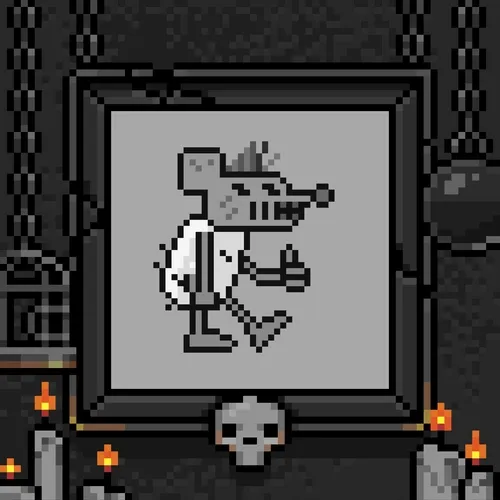 Deadities