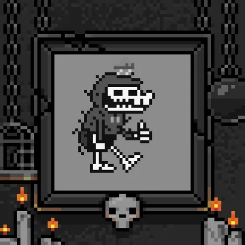 Deadities