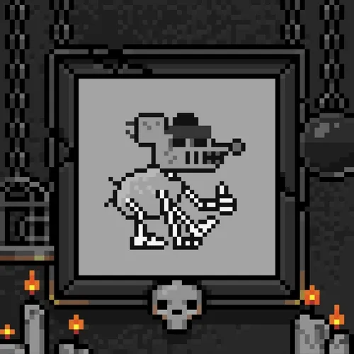 Deadities