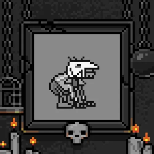 Deadities