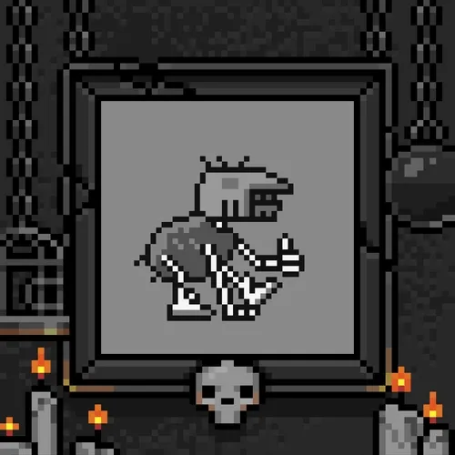 Deadities