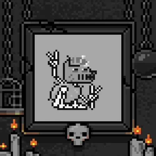 Deadities