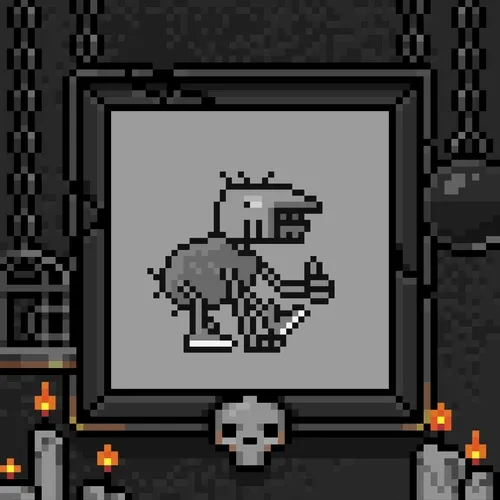 Deadities