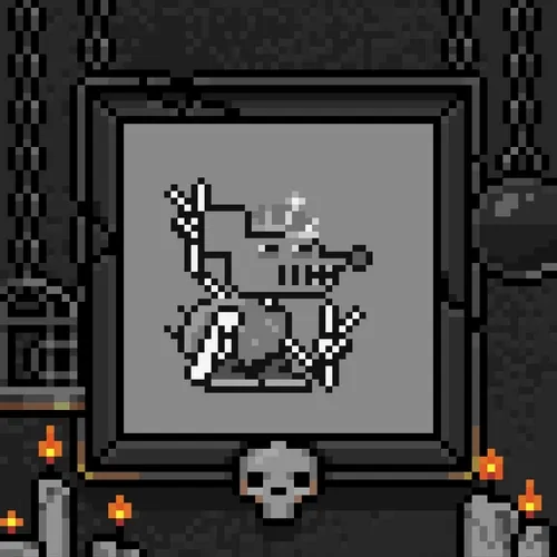 Deadities