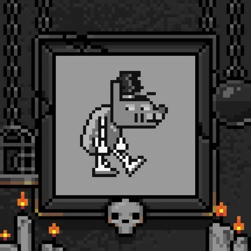Deadities