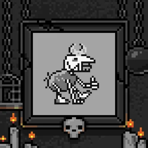 Deadities