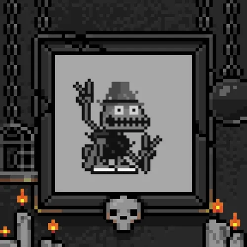 Deadities