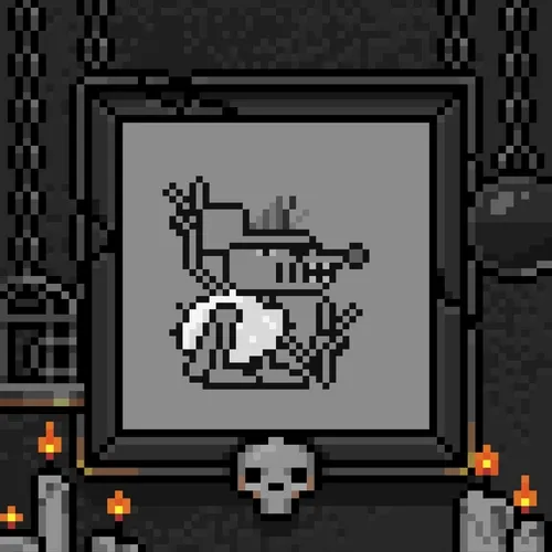 Deadities