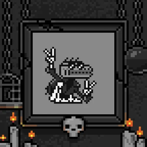 Deadities