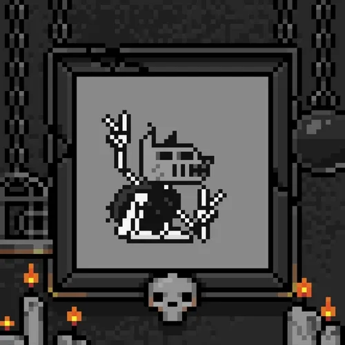 Deadities