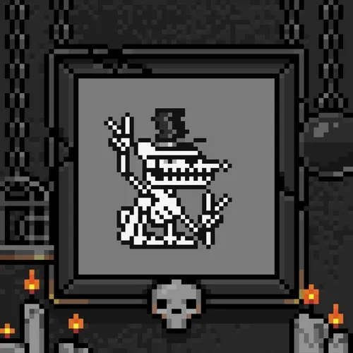 Deadities
