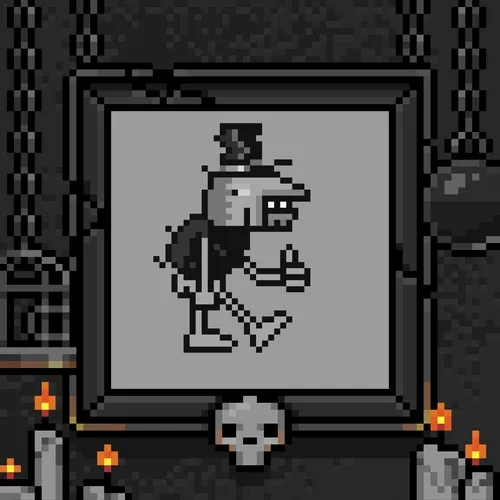 Deadities